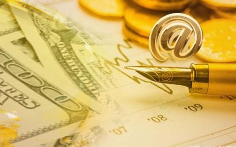 期货与外盘关联