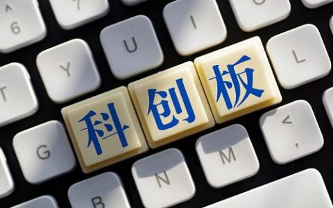 文山外盘期货招商