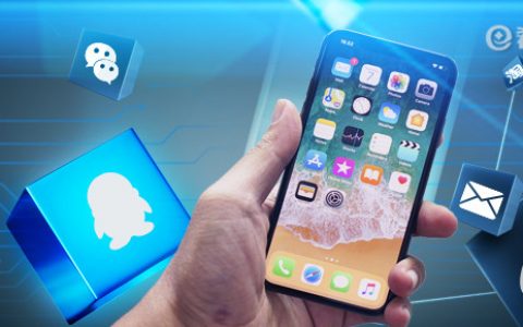 期货外盘直播网