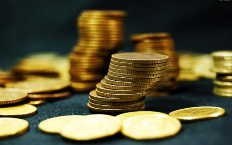 白糖期货和外盘